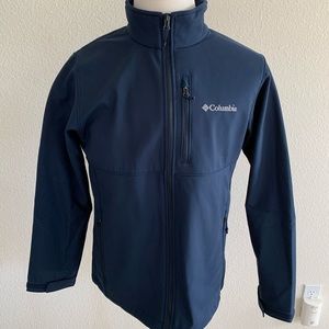 Columbia Men’s Jacket